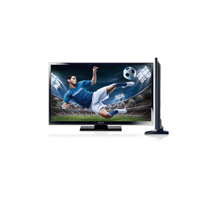 LG-PERSONAL-TV-24MN42A